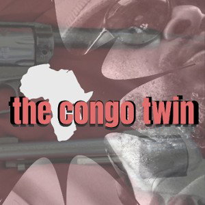 come home Africa