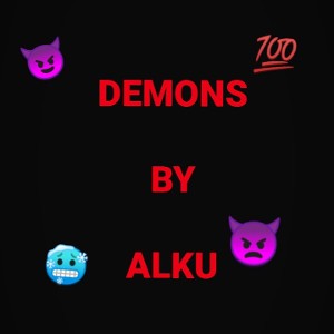 DEMONS 