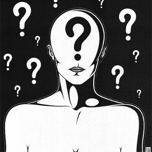 (Contest) Non Mi Conosci