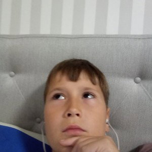 the Noob