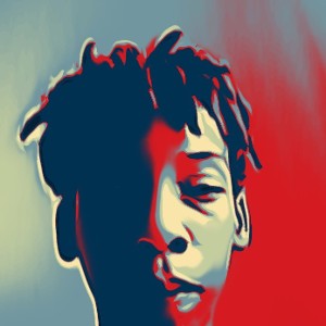 Lnspg Elisha-Freestyle 