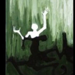 What is this place? By (Alex Homer) Feat. Osmosis.50