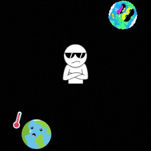 Goolest Nigga Alive 