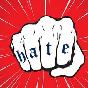 Hate