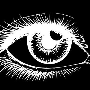 Bad Eyes