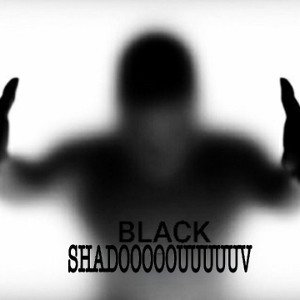 black shadow - la voce aggressiva sulla strada (tributo) 
