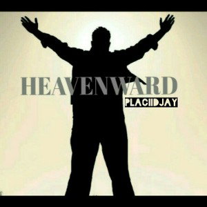 Heavenward 