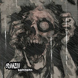 GdMAZOV-BERSERK
