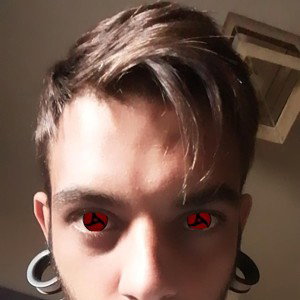 FAKE