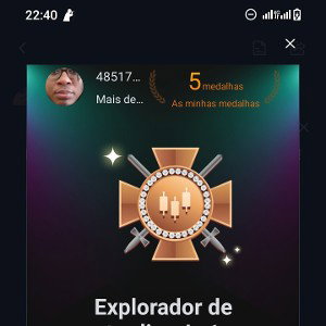 reflexo mental