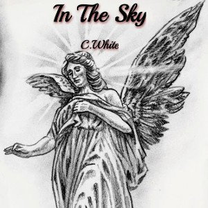 ✨🙏IN THE SKY🙏✨