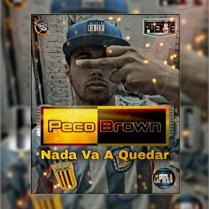 Nada Va A Quedar