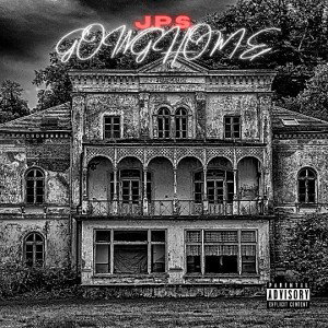 Dollar Bills (feat. Vibe Tyson) 