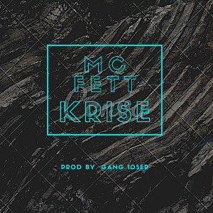 Krise 