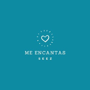 Me encantas 