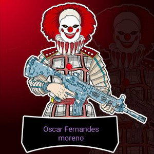 mi sumisa