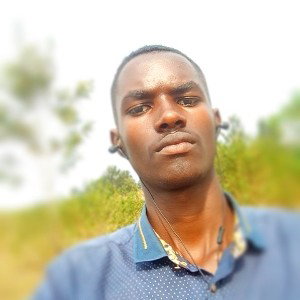 babalao_diamond