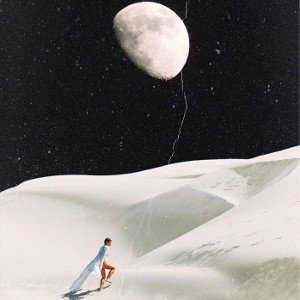 Moonwalk