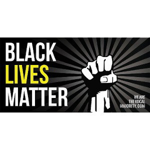 stop cops