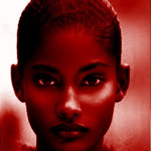 Queen Peice