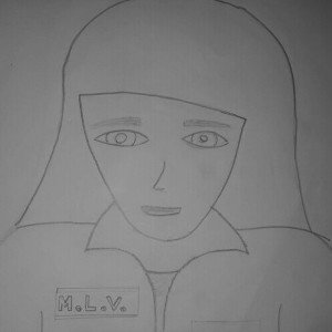 Love(cuz i love=Contest)