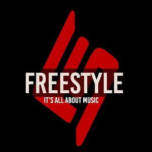 freestyle 