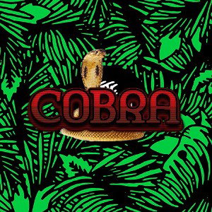 COBRA