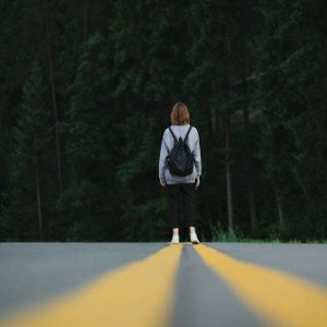 The Runaways Ft Nerdych3f