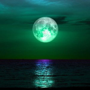LyricallyVenomous*ULTIMATE*FREESTYLE*<Abduction*CryoSleep>