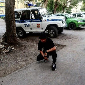 против системы (не полностью)