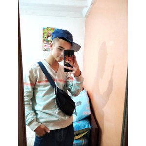 Rap_colombiano