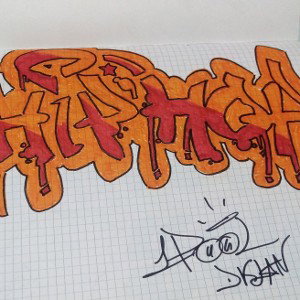 Dora Rap 💎