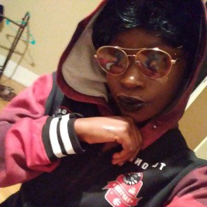 taraquarles57@gmail.com