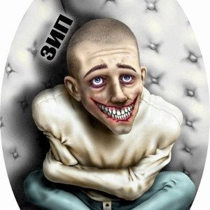 пггп