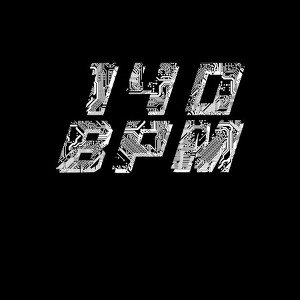 BLVWHE - NO NAME (140bpm)