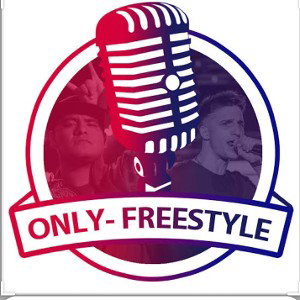 Freëstyle Seasøn