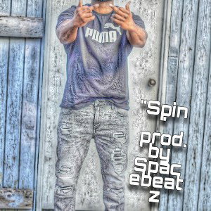Spin