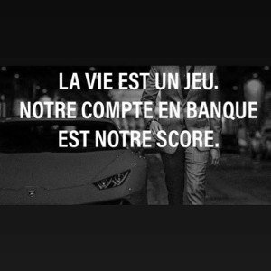 Liah Py - LE MONDE S'EST ASSOMBRI