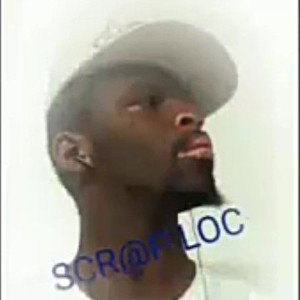 SCRAP LOC -  THAT'S WHAT WE KNOW