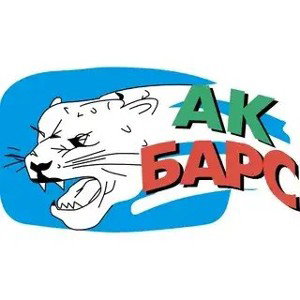 Акбарс