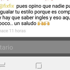 IDEAS_UNIKAS
