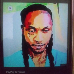 #pay$payla'franks 