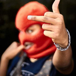 boblush freestyle