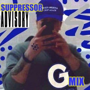 GEEMIX