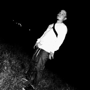 despiert@_Mc.Ape