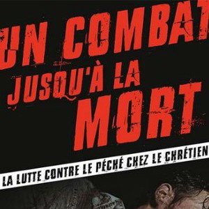 Jusqua La mort