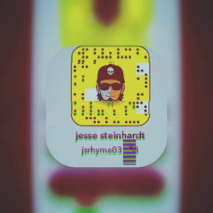 Lyrical Beast Recordz - Useless things _ 2 track mix_ 