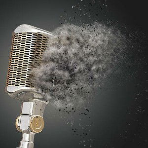 Diss Missile (KDILLA Diss)