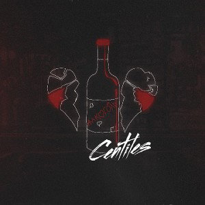 Centiles -алкоголь