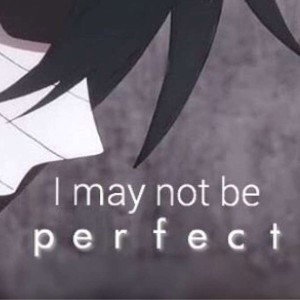 KING EJ-I may not be prefect 